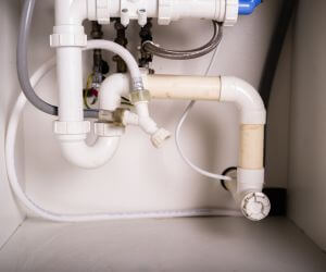 About The Faucet Pros Garnavillo, IA